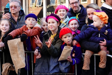 20221112-Intocht-Hans-206